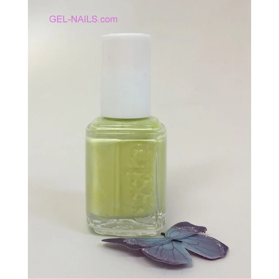 ESSIE CHILLATO 908 NAIL POLISH 12.5 ML 0.46 FL OZ