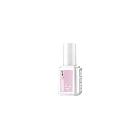 ESSIE GO GINZA 825G GEL NAIL COLOR 12.5ML-.42OZ