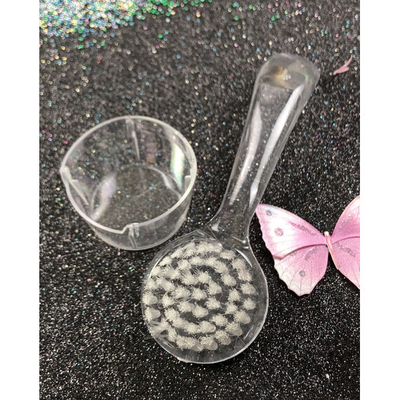 FANTASEA FACIAL BRUSH FSC231