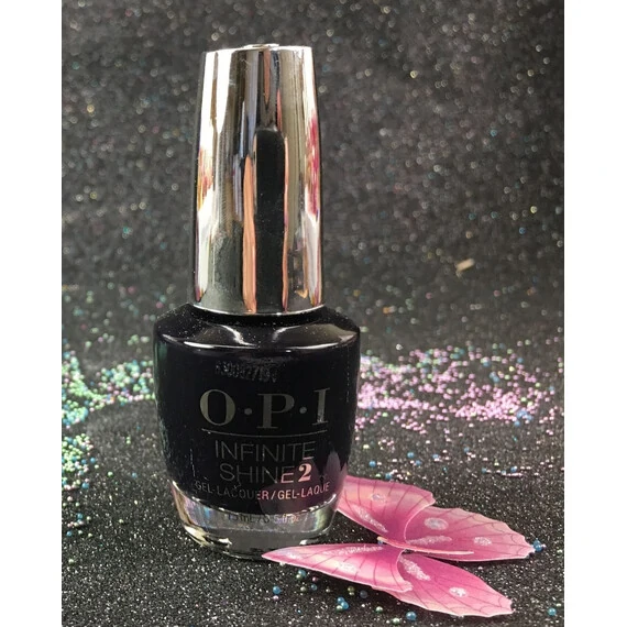OPI INFINITE SHINE HOLIDAZED OVER YOU HRJ43 XOXO COLLECTION GEL-LACQUER 15ML - 0.5 FL OZ