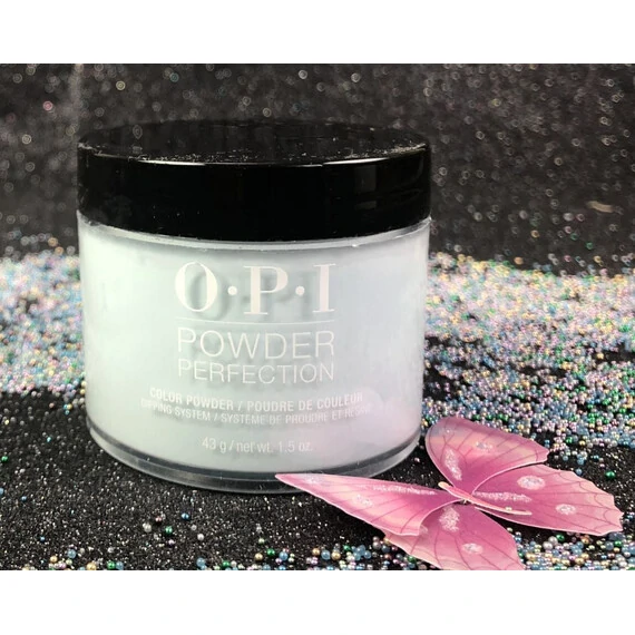 OPI IT’S A BOY! DPT75 POWDER PERFECTION DIPPING SYSTEM