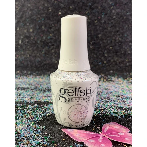 GELISH BEDAZZLE ME 1110352 GEL POLISH