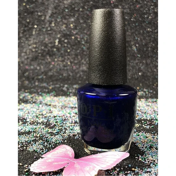 OPI NAIL LACQUER CHOPSTIX AND STONES TOKYO COLLECTION NLT91