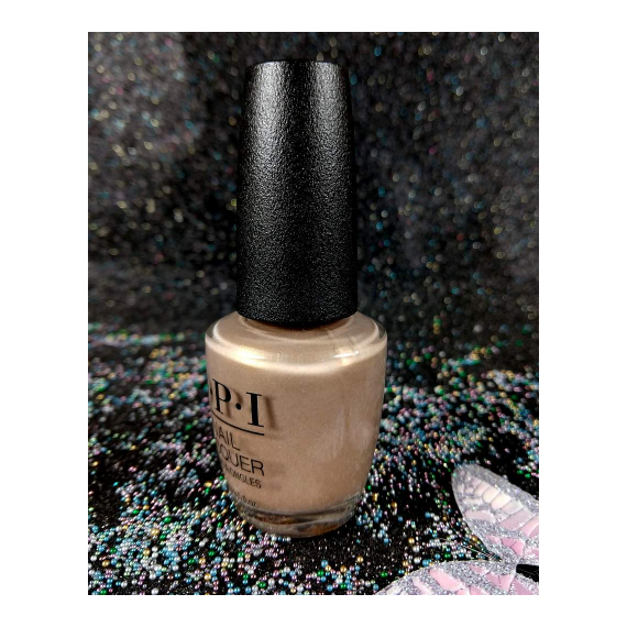 OPI NAIL LACQUER FALL-ING FOR MILAN NLMI01 15 ML - 0.5 FL.OZ