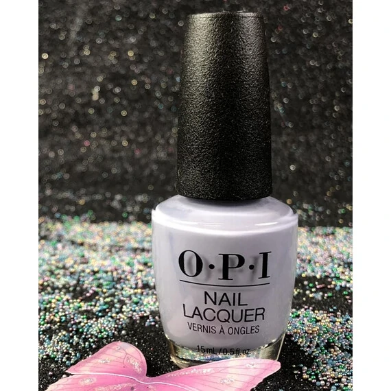OPI NAIL LACQUER KANPAI OPI! TOKYO COLLECTION NLT90