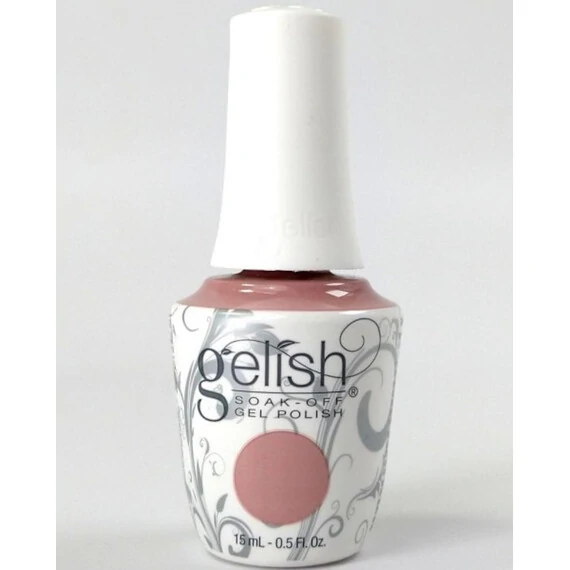 GELISH KEEP IT SIMPLE 1110417 GEL POLISH