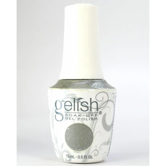 GELISH WALK THE WALK 1110291 GEL POLISH