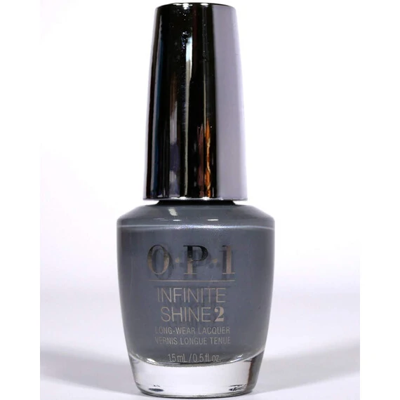 OPI INFINITE SHINE - CLEAN SLATE #ISLF011