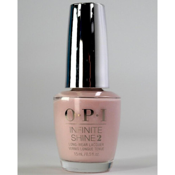 OPI INFINITE SHINE - FROM DUSK TIL DUNE #ISLN76