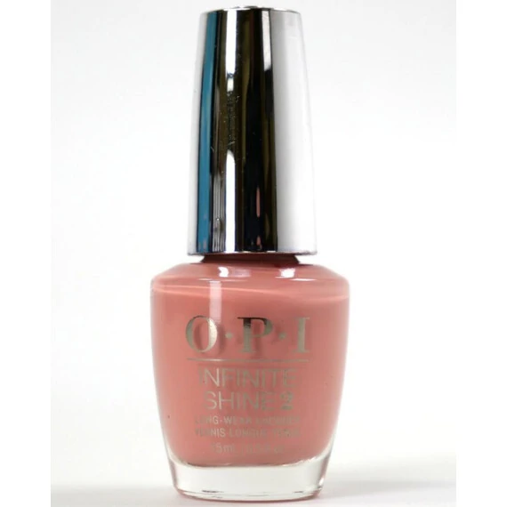 OPI INFINITE SHINE - I’M AN EXTRA - #ISLH002