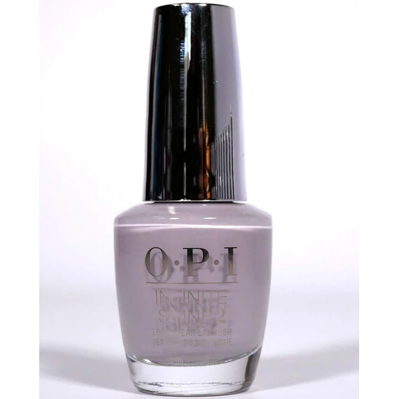OPI INFINITE SHINE - PEACE OF MINED #ISLF001