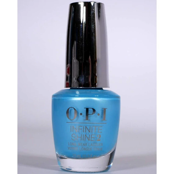 OPI INFINITE SHINE - SURF NAKED​​​ #ISLP010