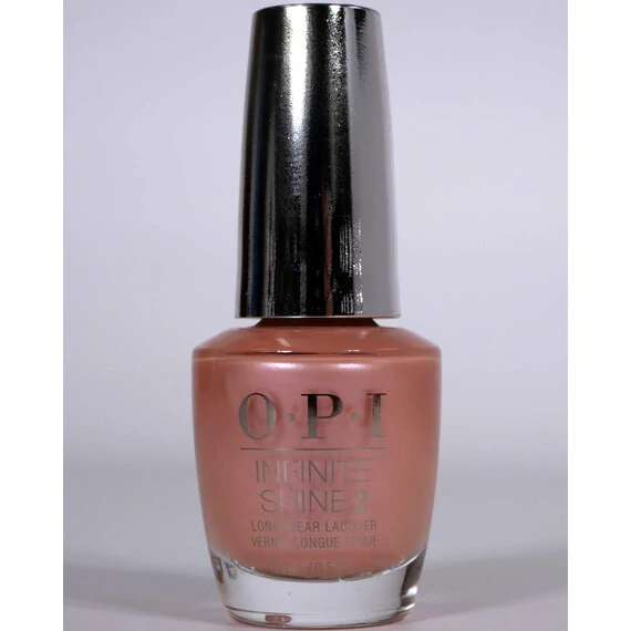 OPI INFINITE SHINE - SWITCH TO PORTRAIT MODE #ISLS002