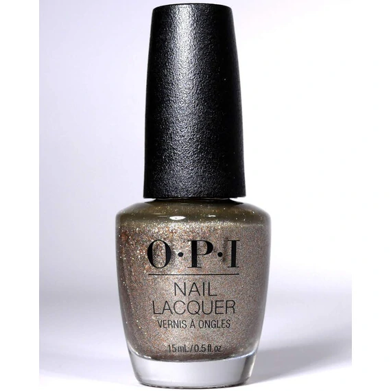 OPI NAIL LACQUER I MICA BE DREAM #NLF010