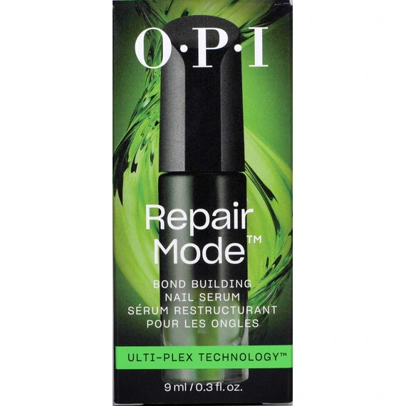 OPI REPAIR MODE BOND BUILDING NAIL SERUM #NT200
