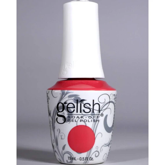 GELISH TIDY TOUCH #1110526 GEL POLISH