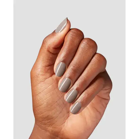 OPI GELCOLOR INTELLI-GEL CRIMP AND PROPER #GCF031