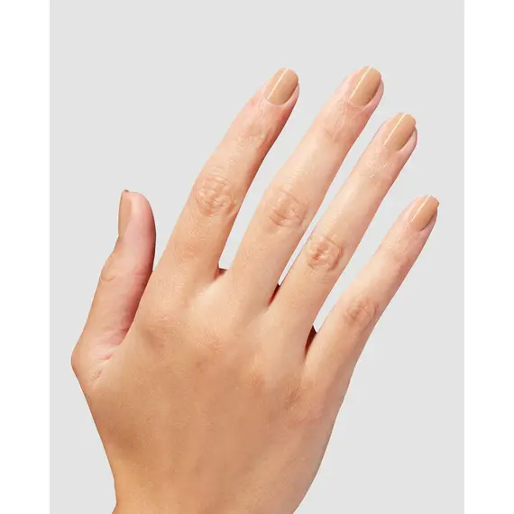 OPI INFINITE SHINE A TOTAL SUZI #ISL183