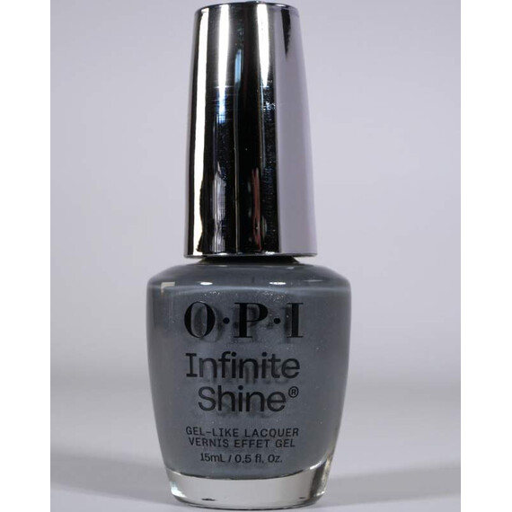 OPI INFINITE SHINE BELLY BUTTON BLING #ISL194