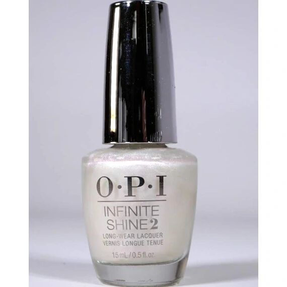 OPI INFINITE SHINE - PEARLCORE #ISL133