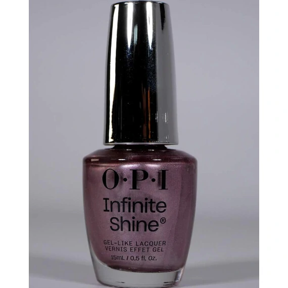 OPI INFINITE SHINE - SHEEN’S ALL THAT #ISL150