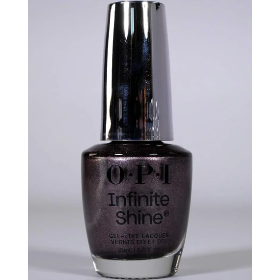 OPI INFINITE SHINE - SURREALICIOUS #ISL153