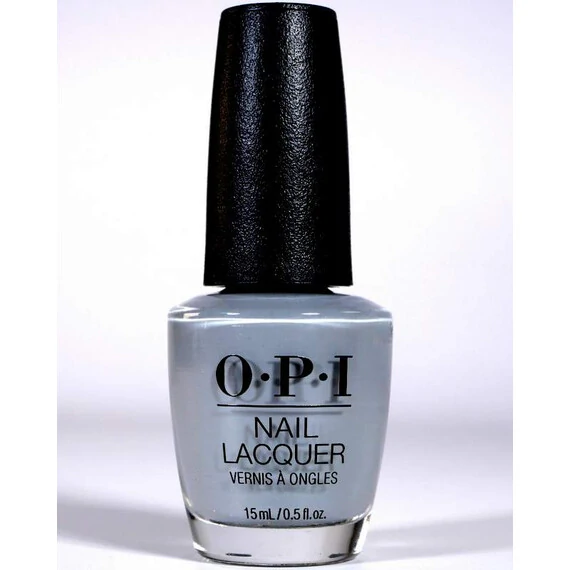OPI NAIL LACQUER SUZI’S PAGER #NLF033