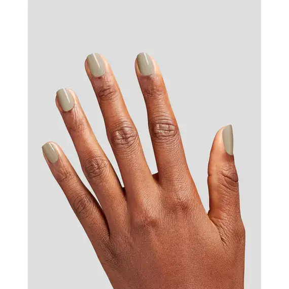 OPI NAIL LACQUER SUZI’S PAGER #NLF033