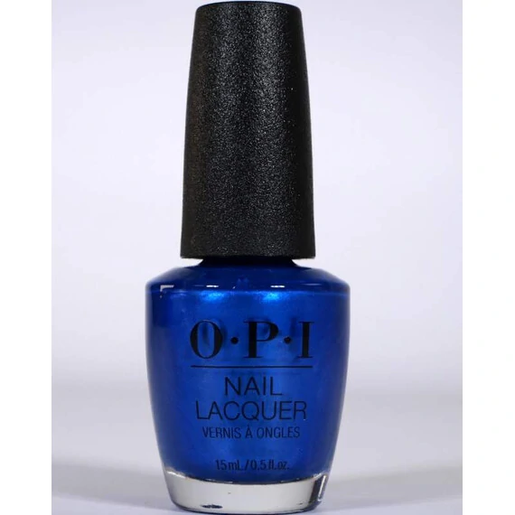 OPI NAIL LACQUER - Y2SLAY #NLF018