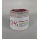 BCL SPA ORGANIC MOISTURE MASK PITAYA DRAGON FRUIT 16 FL. OZ 473 ML