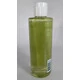 CND CITRUS MILK BATH FOR THE HANDS 8OZ - 236ML