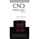 CND SHELLAC FEEL THE FLUTTER GEL POLISH
