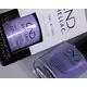 CND SHELLAC CHIC-A-DELIC GEL POLISH