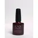 CND SHELLAC FEEL THE FLUTTER GEL POLISH