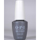OPI GELCOLOR - CHROME CLAWZ #GCF024