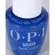 OPI GELCOLOR INTELLI-GEL - I'M THE WONDERFULLEST #HPR10