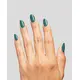 OPI GELCOLOR INTELLI-GEL BABY TEE-L #GCF032