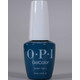 OPI GELCOLOR INTELLI-GEL BABY TEE-L #GCF032