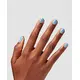 OPI GELCOLOR INTELLI-GEL BAGGY JEAN BABY #GCF036