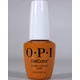 OPI GELCOLOR INTELLI-GEL PENNY LOAFER LANE #GCF028