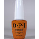 OPI GELCOLOR INTELLI-GEL PENNY LOAFER LANE #GCF028