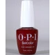 OPI GELCOLOR INTELLI-GEL SLIP DRESSED UP #GCF025