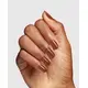 OPI GELCOLOR INTELLI-GEL SLIP DRESSED UP #GCF025