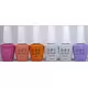 OPI GELCOLOR - PAINT IT AND GLAZE IT - ADD-ON KIT #1