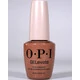 OPI GELEVATE 4 IN 1 INTELLI-BUILDER NUDE SCULPTURE #BIB002