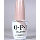 OPI GELEVATE 4 IN 1 INTELLI-BUILDER OPI M FLAWLESS #BIB000