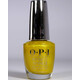 OPI INFINITE SHINE - FUNSHINE #ISL145
