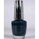 OPI INFINITE SHINE GET IN PLATFORM-ATION #ISL193