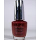 OPI INFINITE SHINE NAIL PREP RALLY #ISL185
