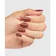 OPI INFINITE SHINE NAIL PREP RALLY #ISL185